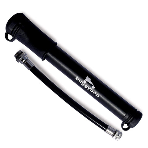 thule stroller tire pump Baby Stroller Tire Air Pump Fits All Stroller Tires – Buggybop